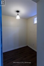 3856 Passway Rd in Mississauga, ON - Building Photo - Building Photo
