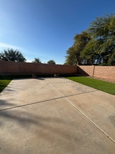 13779 W Earll Dr in Avondale, AZ - Building Photo - Building Photo