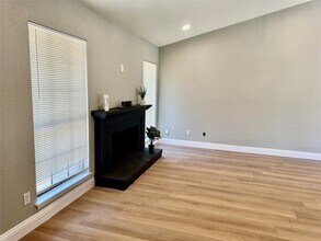 4428 San Fernando Ln in McKinney, TX - Building Photo - Building Photo
