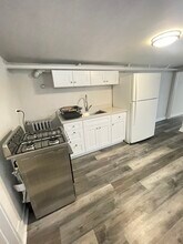 4438 N Austin Ave in Chicago, IL - Building Photo - Building Photo