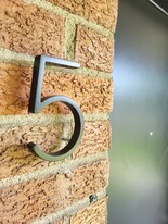 20411 Twelve Mile Rd in Roseville, MI - Building Photo