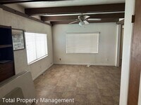 782-1423 Brokaw Ave photo'