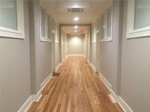 100 N Royal St in Mobile, AL - Building Photo - Building Photo