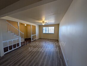 1814 S 108th E Ave in Tulsa, OK - Foto de edificio - Building Photo