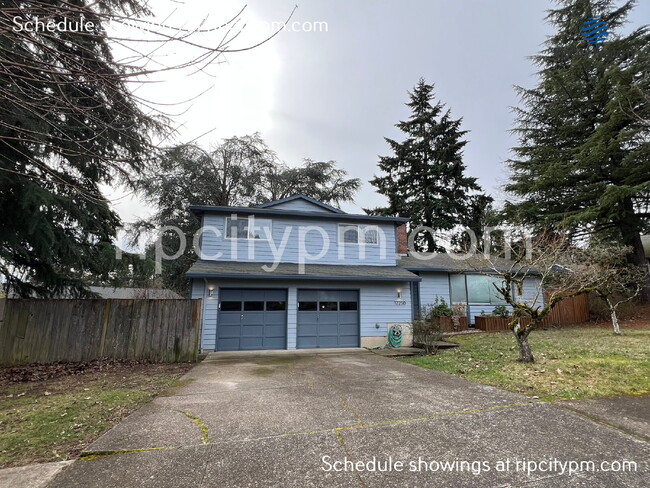 12250 SW Indian Hill Ln in Beaverton, OR - Building Photo - Building Photo