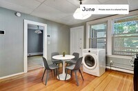 33-35 Howell St photo'