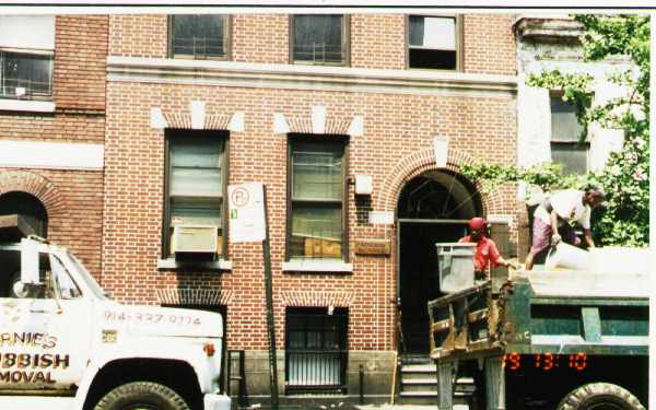 249 E 30th St in New York, NY - Building Photo - Building Photo