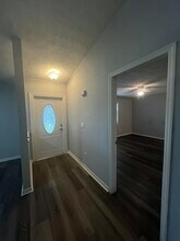 1049 SW Eureka Ave in Port St. Lucie, FL - Building Photo - Building Photo