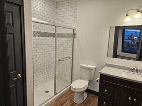 211 Elm St in La Grande, OR - Building Photo - Building Photo