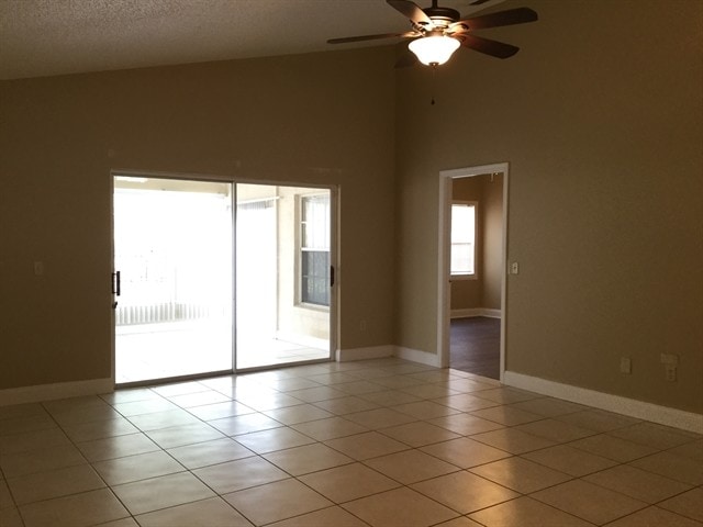 4533 Bridgeton Ln in Orlando, FL - Foto de edificio - Building Photo