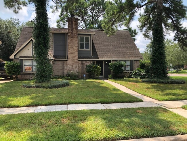 property at 10019 Golden Sunshine Dr