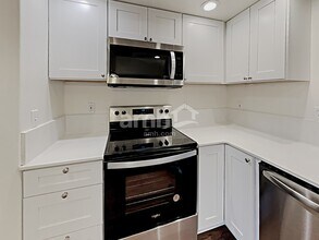 19879 Alleghenny Way in Caldwell, ID - Foto de edificio - Building Photo