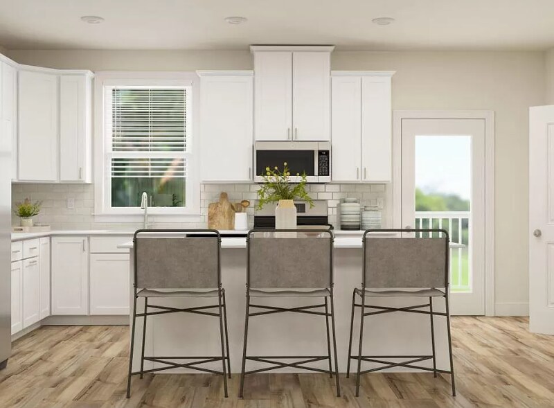 101 Four Leaf Dr in Downingtown, PA - Building Photo