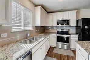 1325 Vernon Dr in Krugerville, TX - Building Photo - Building Photo