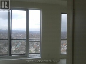 170 Sumach St in Toronto, ON - Building Photo - Building Photo