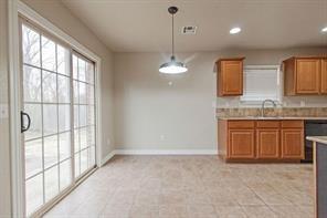 3794 W Tanyard Dr in Fayetteville, AR - Building Photo - Building Photo