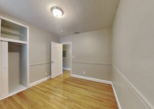 3551 SW 121st Ave in Miami, FL - Building Photo - Building Photo