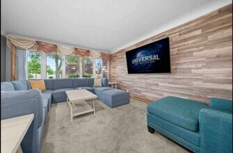 5304 S New England Ave in Chicago, IL - Building Photo - Building Photo