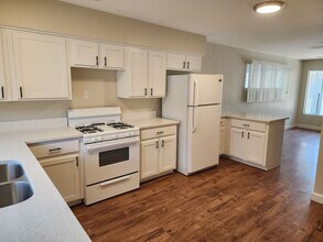 1901 W Weldon Ave in Phoenix, AZ - Building Photo - Building Photo