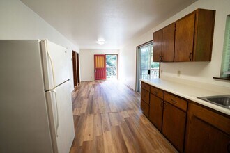 2709 Greenbriar Ln in Arcata, CA - Building Photo - Building Photo