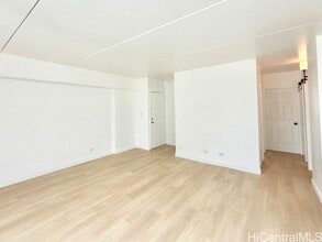 45-535-535 Luluku Rd in Kaneohe, HI - Building Photo - Building Photo