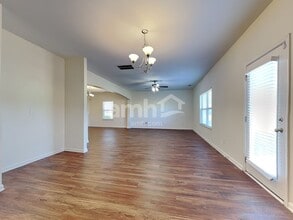 147 Biscayne Terrace in Hampton, GA - Building Photo - Building Photo