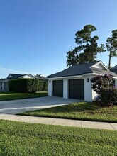 13571 Jonquil Pl in Wellington, FL - Building Photo - Building Photo