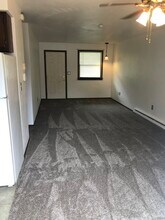 115 Pendleton St, Unit 4 in Bethany, WV - Building Photo - Building Photo