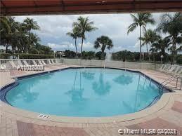 9980 NW 9th St Cir-Unit -101 in Miami, FL - Building Photo - Building Photo