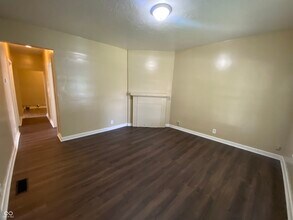 331 S Oxford St in Indianapolis, IN - Building Photo - Building Photo