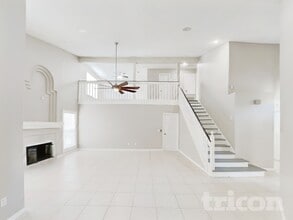 468 Wexdon Ct in Lake Mary, FL - Building Photo - Building Photo