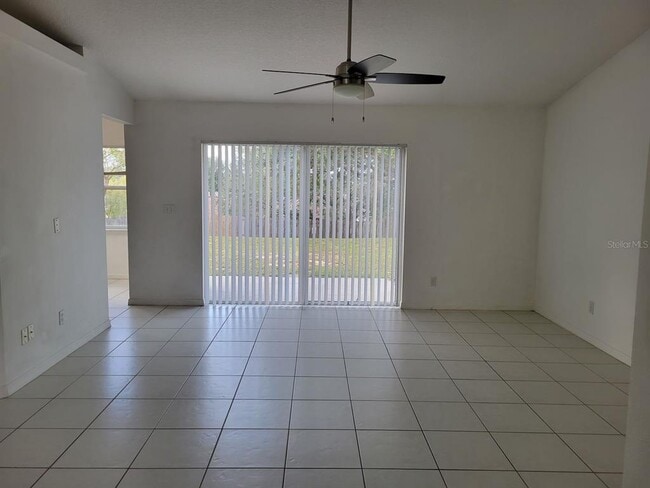 13305 Pinyon Dr in Clermont, FL - Building Photo - Building Photo