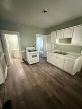 1610 62nd St in Kenosha, WI - Building Photo - Building Photo