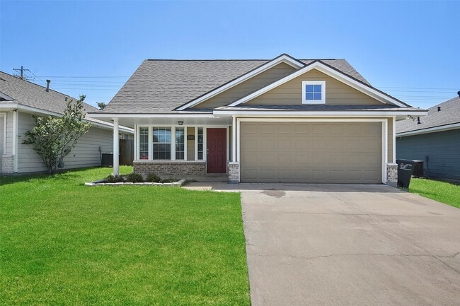 property at 1045 Windmeadows Dr