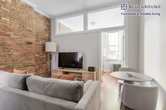 248 Mott St, Unit FL2-ID1854 in New York, NY - Foto de edificio - Building Photo