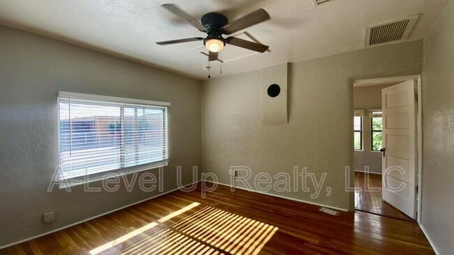 318 N Euclid Ave in Tucson, AZ - Building Photo - Building Photo