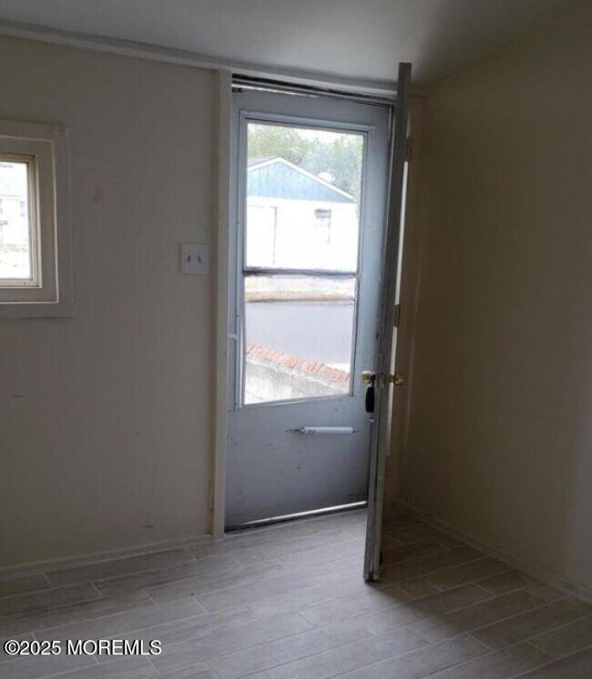 40 Shore Blvd in Keansburg, NJ - Building Photo - Building Photo