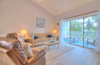 682 Riverwalk Dr in Myrtle Beach, SC - Building Photo - Building Photo