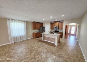 529 Casa Sevilla Ave in St. Augustine, FL - Building Photo - Building Photo