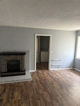 20117 County Line Rd in Okolona, MS - Building Photo - Building Photo