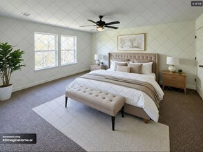 11214 N Oak Trafficway in Kansas City, MO - Building Photo - Building Photo