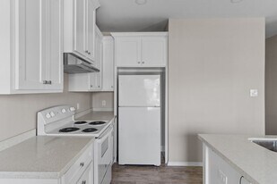 2428 N Vly Cir in La Feria, TX - Building Photo