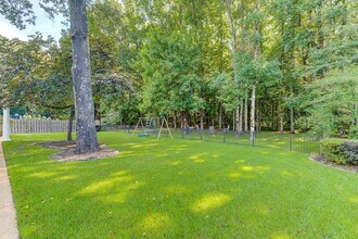 1908 McCool Forest Ln in Collierville, TN - Building Photo - Building Photo
