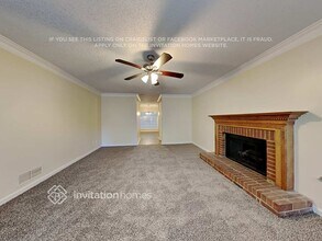 12330 Brookhill Crossing Ln in Alpharetta, GA - Building Photo - Building Photo