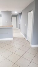 10018 SW 24th St in Miramar, FL - Building Photo - Building Photo