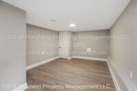 4727 Alhambra Ave photo'