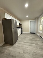 326 N Law St in Allentown, PA - Building Photo - Building Photo