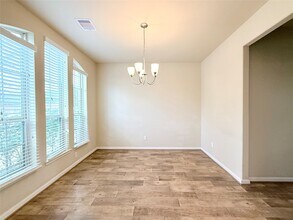 16927 Wedgeside Pk in Cypress, TX - Building Photo - Building Photo