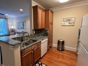 927 Portstewart Dr in Cary, NC - Building Photo - Building Photo