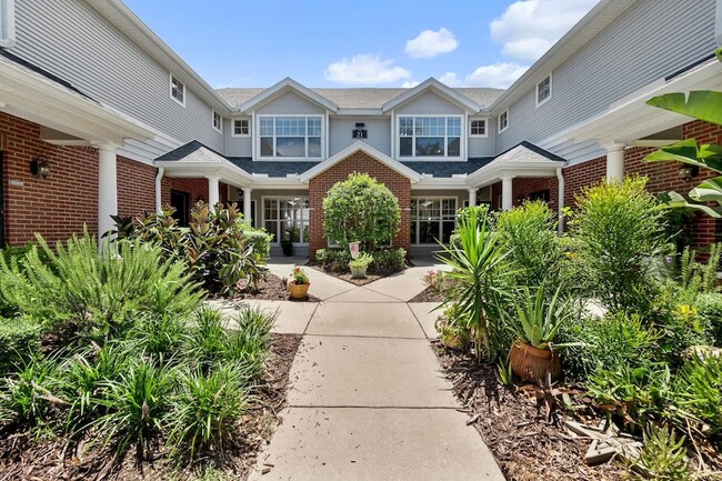 property at 21211 Harbour Vista Cir